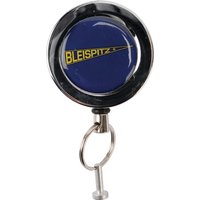 Bleispitz Tool reel HG0716