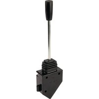 Indemar Control lever IMSL3440