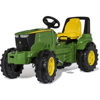 Rolly Toys John Deere 7310R R720026