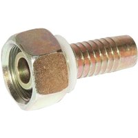 Alfagomma Insert DN16-M30x1.5-gaz PGF1630
