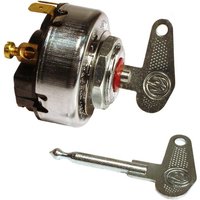 Vapormatic Starter switch VPF3221
