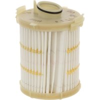 Caterpillar Hydraulic filter 4215479