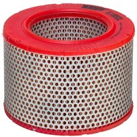 Hengst Air filter insert E1850L
