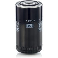 MANN-FILTER Oil filter W95044