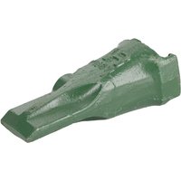 Tooth V-Type V19SYLN