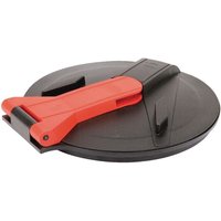 Arag Lid 356245