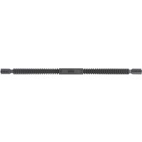 Bohrcraft Thread file metric 45010300001