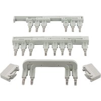 Eaton Reversing starter wiring kit DILM12XRL