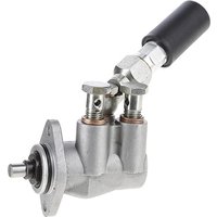 Non Original Fuel supply pump, C-385 93009200N