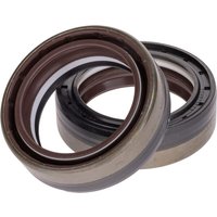 Weidemann Rotary Shaft Seal 1000294745
