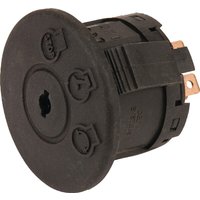 AYP Switch 583070001