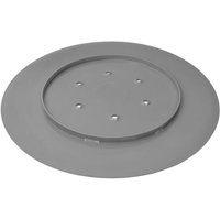 Kramp Mower disc diameter 770mm VF06567882N