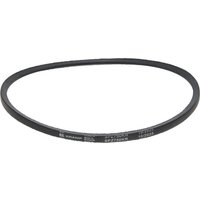 Kramp V-belt SPZ750 SPZ750KR