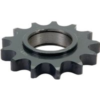 Kramp Tension pinion 0008519940N