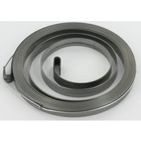 Honda Recoil start spring 28442ZE1713