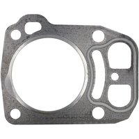 Manitou Cylinder Head Gasket MA705384