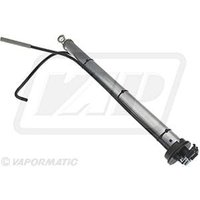 Vapormatic Fuel sender unit VPM5764