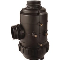 Arag Suction filter 400-800l T9 3190H3