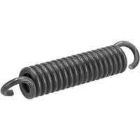 Husqvarna Spring 506837601