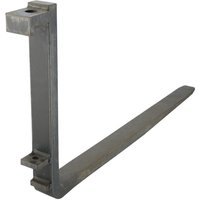 Stoll Tine 0368720