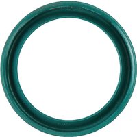 Agria Oil seal 25x32x4 AGW77406