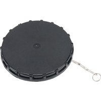 Massey Ferguson (AGCO) Fuel Filler Cap 3041489M4