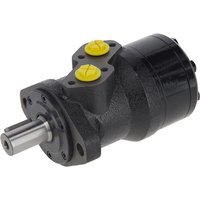 Kramp Orbital motor 200cc SMR200A225YKR