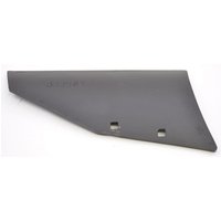 Non Original Skim board ZD RH 618108N