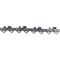 Stihl Saw chain .325" 1.6mm/0.063", (67E), RS Rapid Super 36390000062