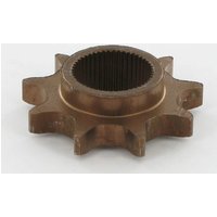 Peerless Gear 9 Tooth P786082