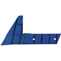 Lemken Sword Landside RH 3492900