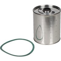 MANN-FILTER Off Line oil filter insert PF915N
