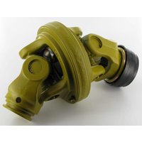 Walterscheid Wide-angle cv joint W2380-0v 21838102111810