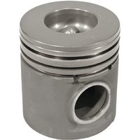Vapormatic Piston VPB2809