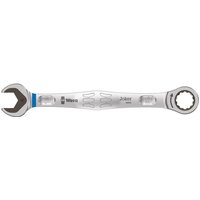 Wera 6000 Joker Ratchet Combination Spanner