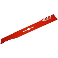 Oregon Blade, 53cm/21" Straight Gator® G3™ Straight 692450ATN