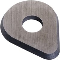 Bahco Carbide Edged Blade for 625 Scraper