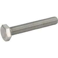Vicon Bolt VNB4292978