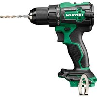 HiKOKI DV18DEJFZ Brushless Combi Drill 18V DV18DEJFZ