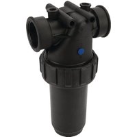 Arag Line Filter 1 1/2F 3282463