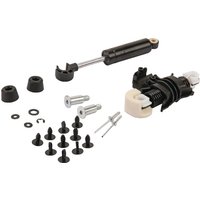 Grammer Horizontal suspension G1096591