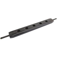 gopart Linkage drawbar 525 x 63mm Z612525GP