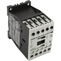 Eaton Contacter 12A 5,5kW DILM121024VAC