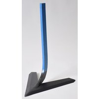 Non Original Hoe with leg 240mm ZV24SH