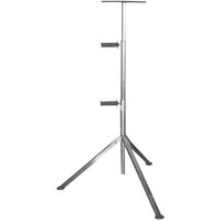 TAB Tripod stand max. 250cm TAB32501