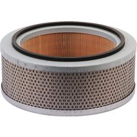 MANN-FILTER Air filter element C22115