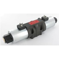 Kramp Electrical valve NG10 KREV05C3012C