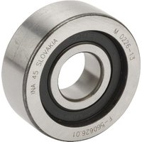 Kuhn swivel caster wheel K8017440