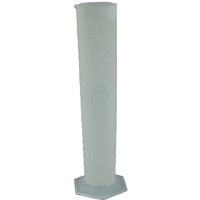Agrotop Measuring cylinder2l, diameter 97mm / 20ml scale 109653941