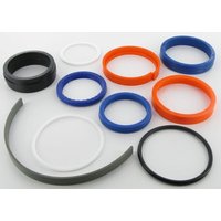 Stoll F10-30-31-50HD gasket kit 3307710